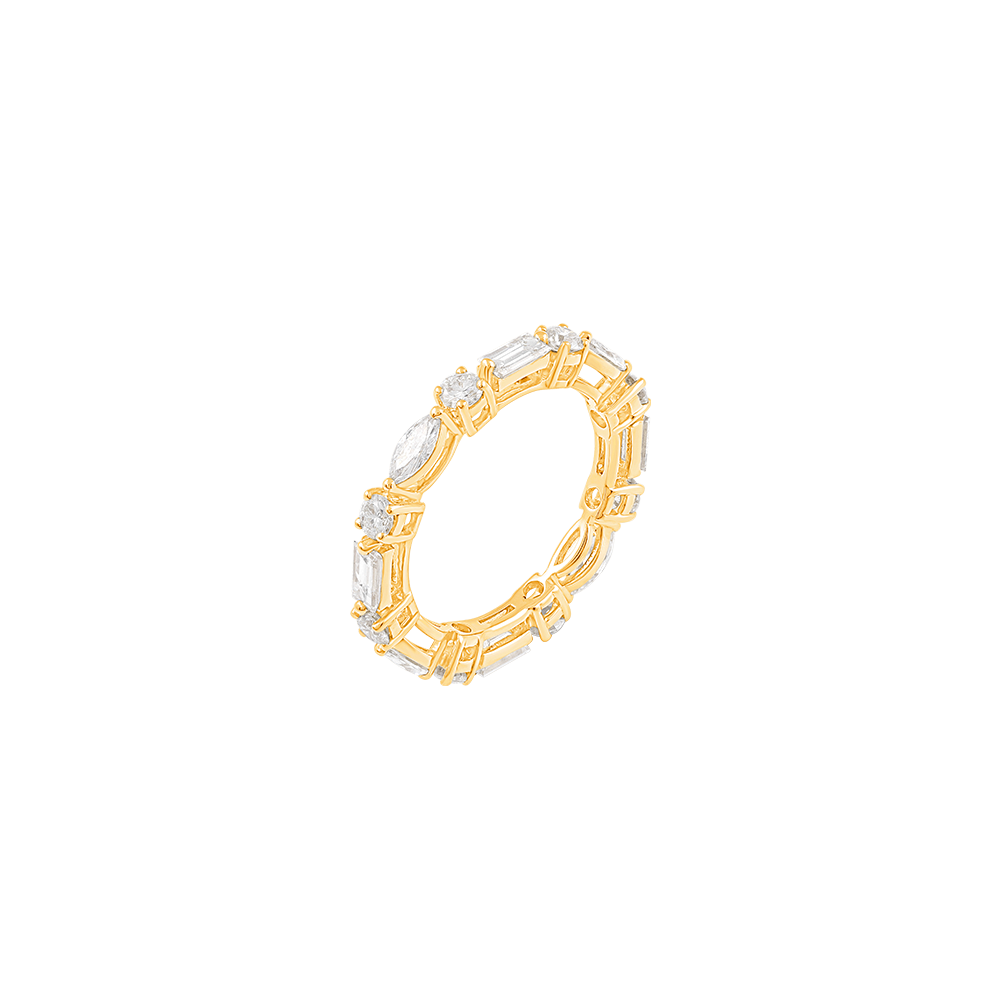 Eternity Ring Image