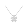 Alyssa Pendant Thumbnail