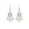 Anthea Earrings Thumbnail