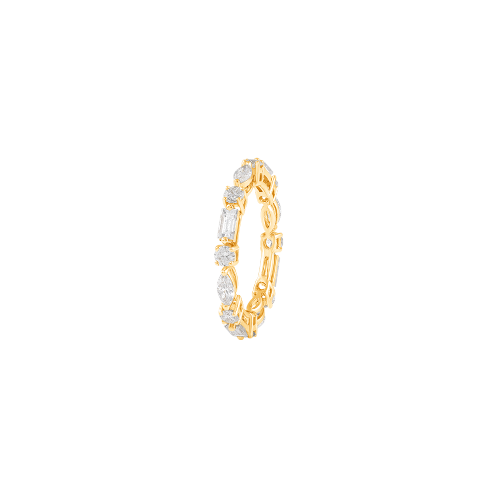 Eternity Ring Image