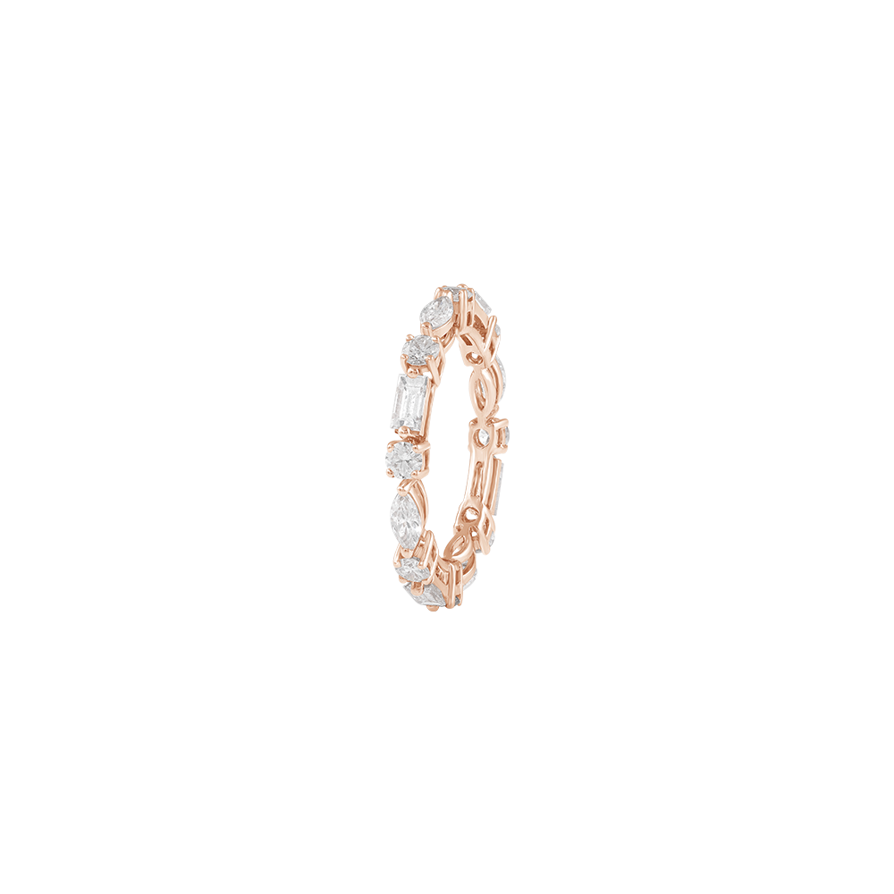 Eternity Ring Image