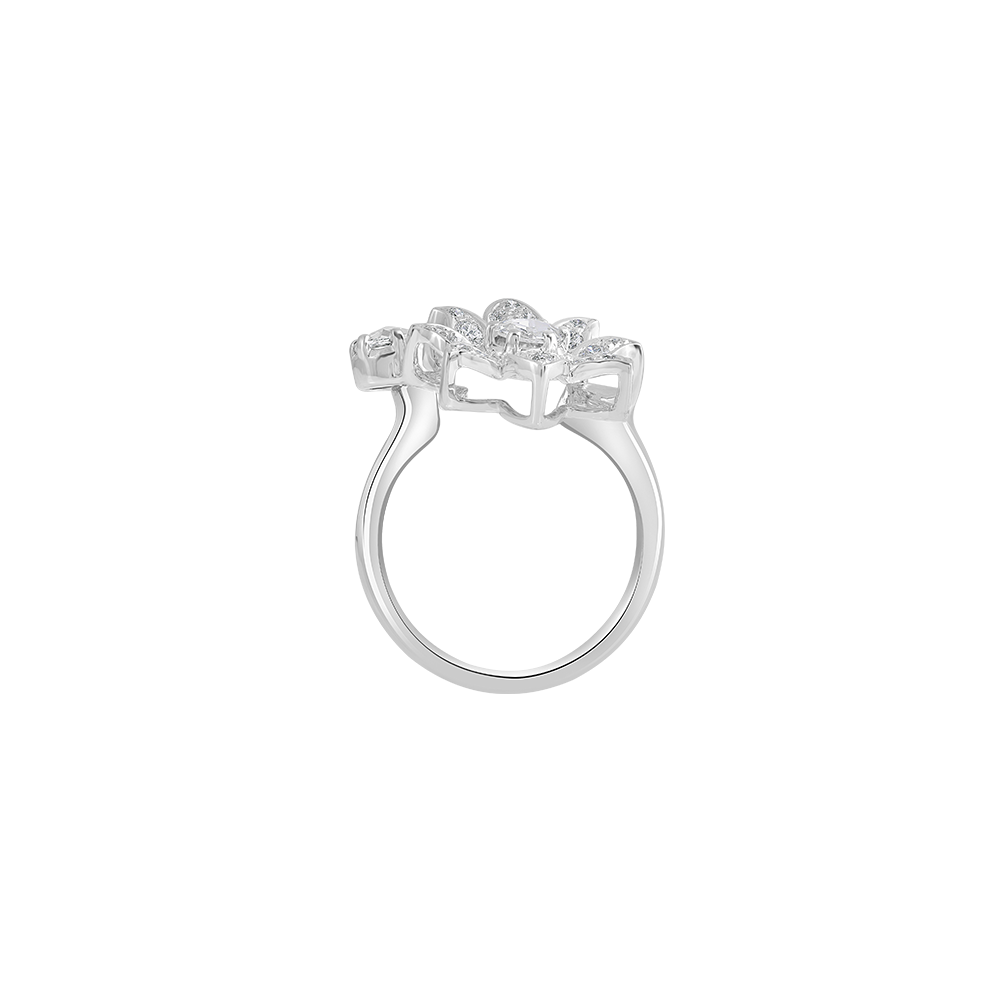 Anthea Ring Image