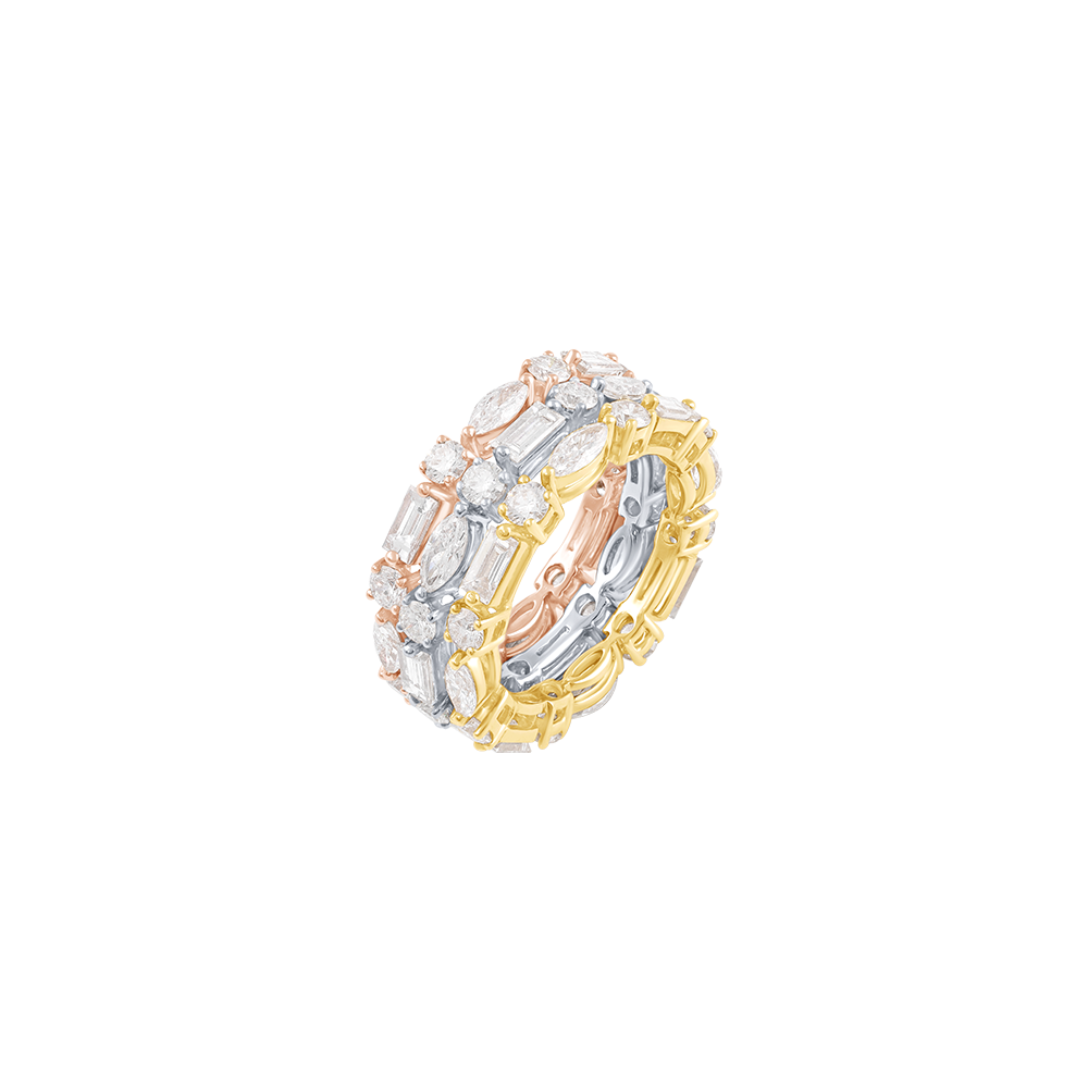 Eternity Ring Image