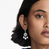 Anthea Earrings Thumbnail