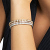 Caress Bracelet Thumbnail