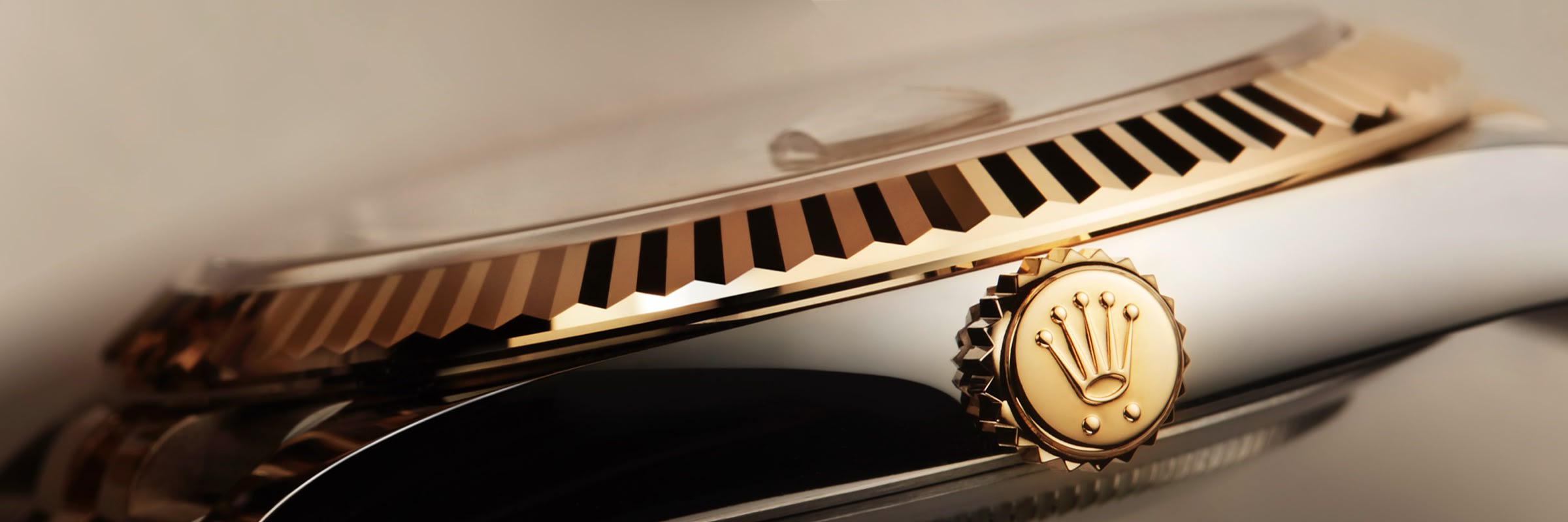 discover-rolex-watches