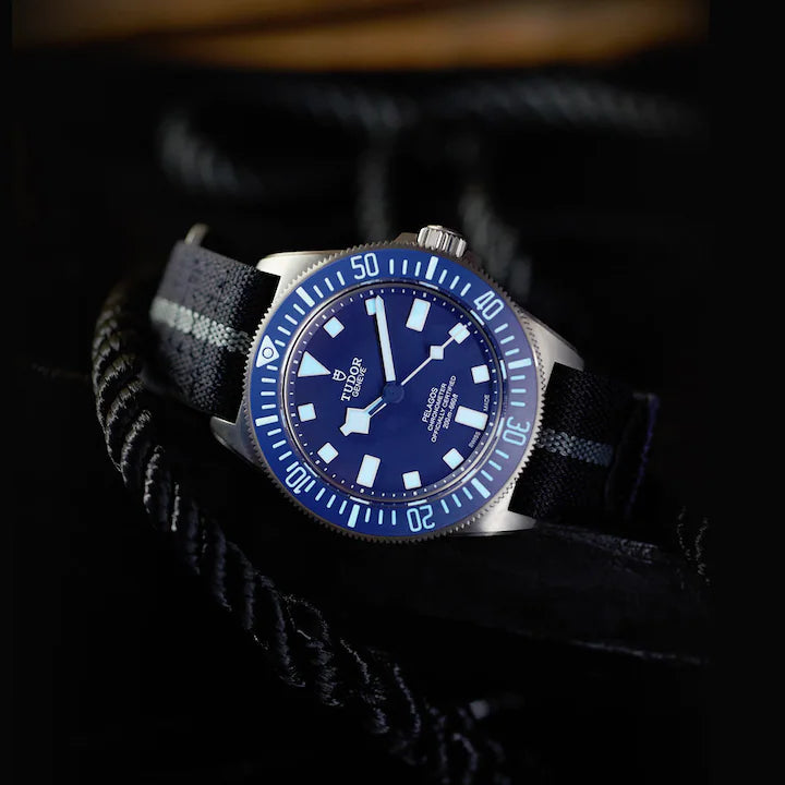 TUDOR - M25707B-0001 (5)