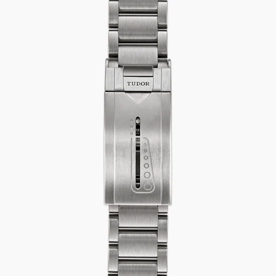 tudor-m25600tb-00013