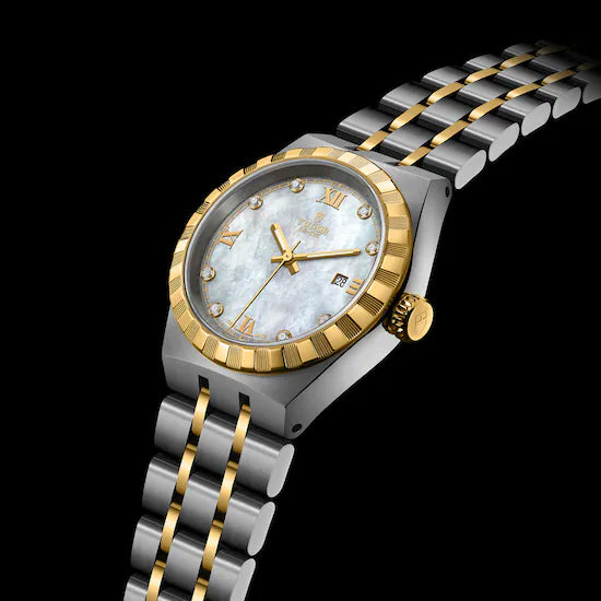 tudor-m28303-0007