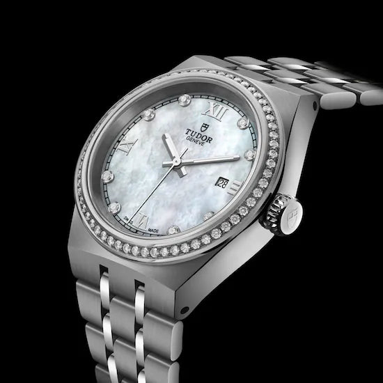 tudor-m28320-0001