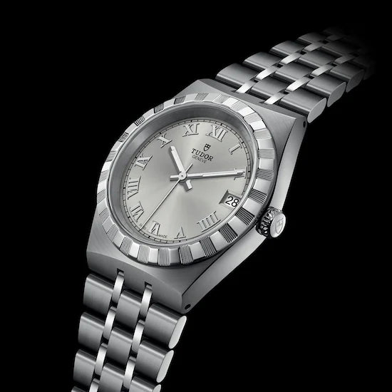 tudor-m28400-0001