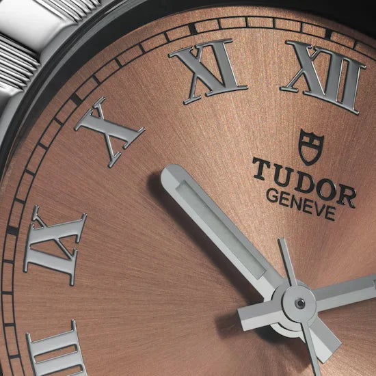 tudor-m28400-0009 (1)