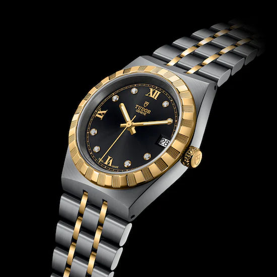 tudor-m28403-0005