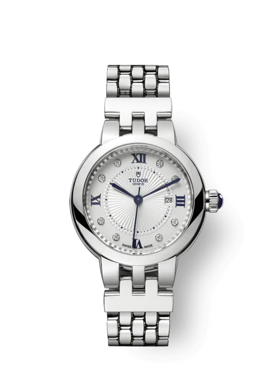 tudor-m35500-0004