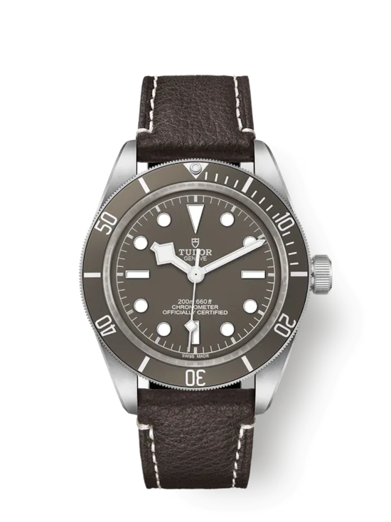 tudor-m79010sg-00012