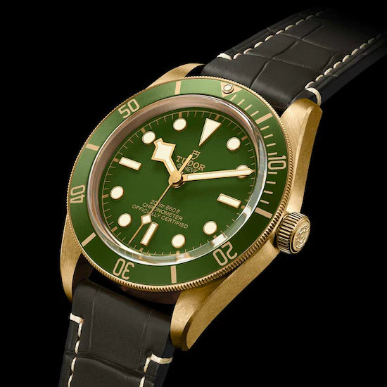 tudor-m79018v-0001