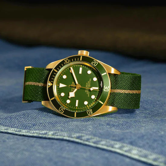 tudor-m79018v-00018