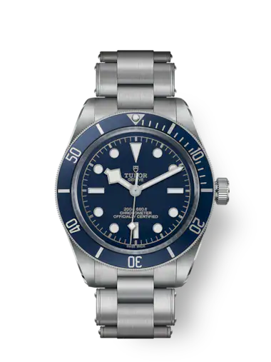 tudor-m79030b-0001