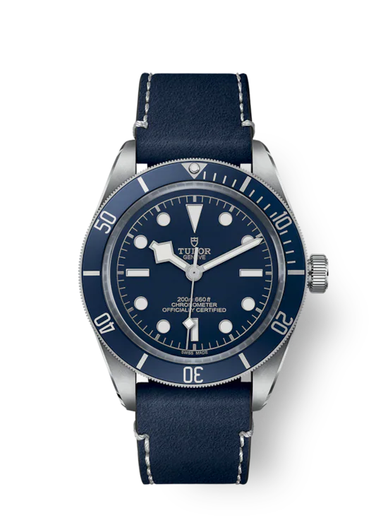 tudor-m79030b-00021