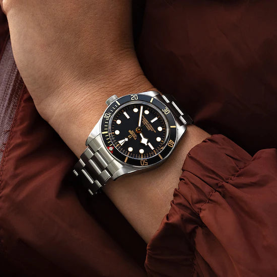 tudor-m79030n-00015