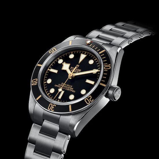 tudor-m79030n-0001