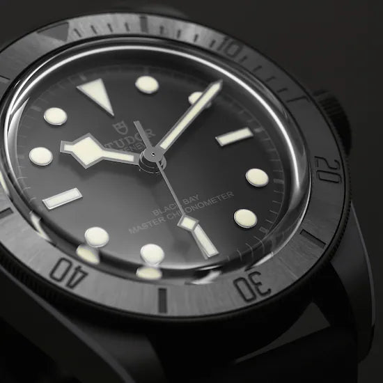 tudor-m79210cnu-0001