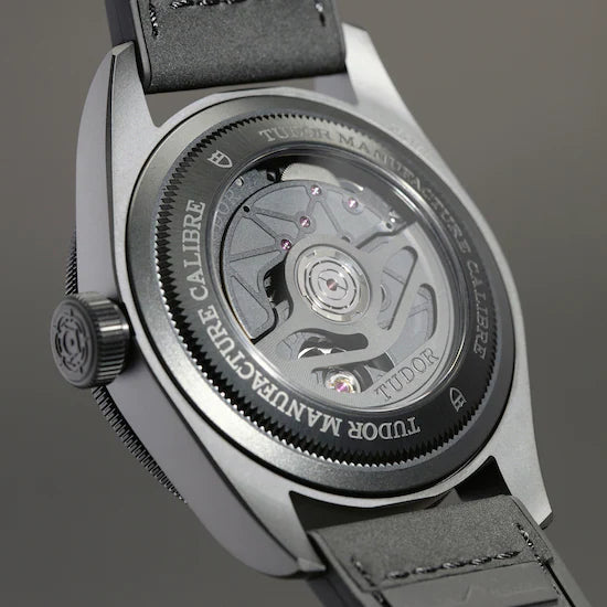 tudor-m79210cnu-00015