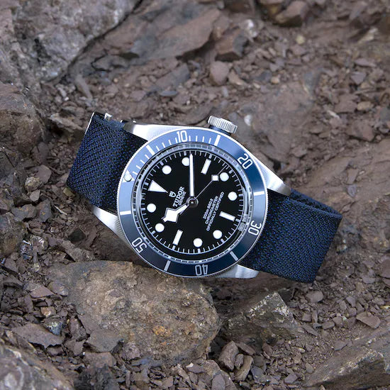 tudor-m79230b-00064