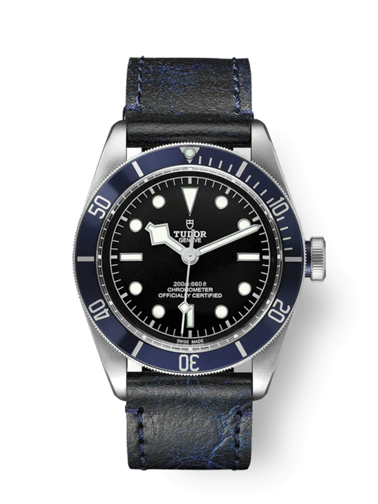 tudor-m79230b-00071