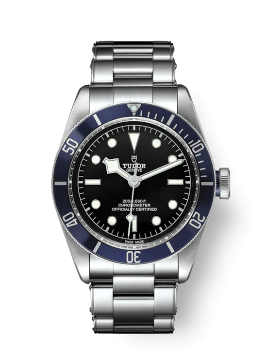 tudor-m79230b-00081