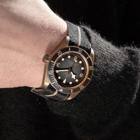 tudor-m79250ba-00023