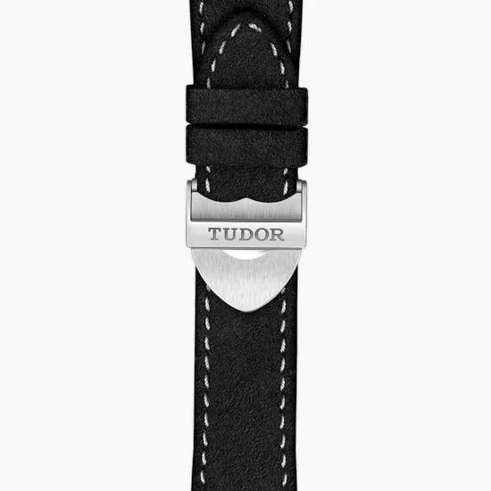 tudor-m79360n-00052