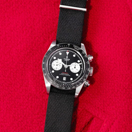 tudor-m79360n-00075