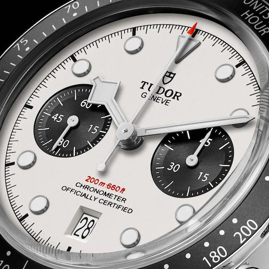 tudor-m79360n-0008