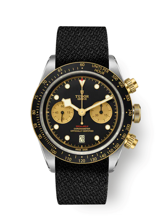 tudor-m79363n-00031