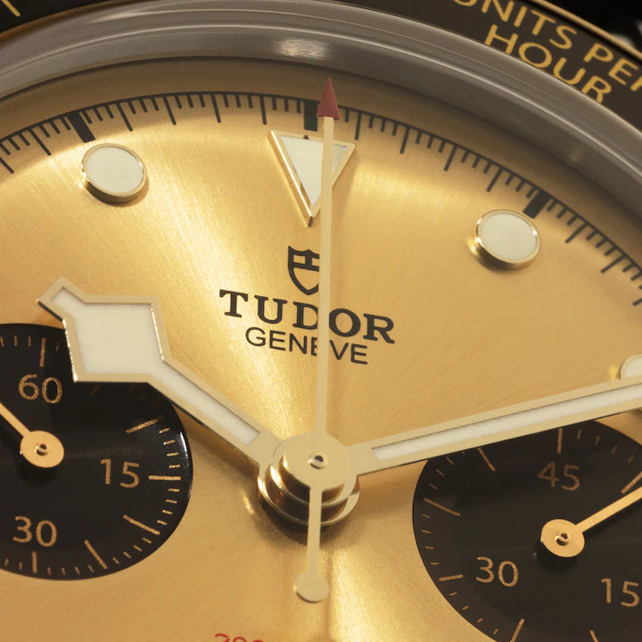 tudor-m79363n-0006 (4)