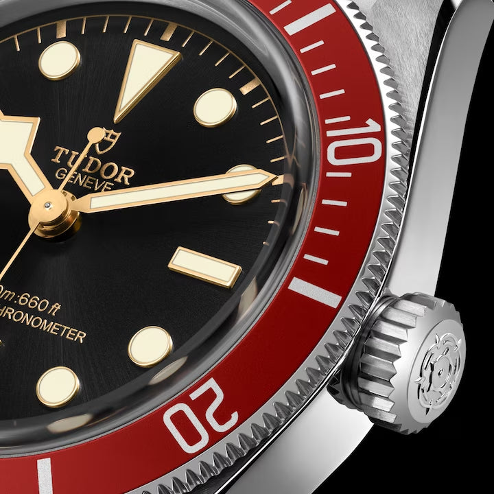 tudor-m7941a1a0ru-0001 (1)