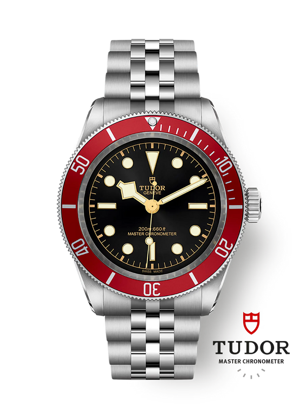 tudor-m7941a1a0ru-0003