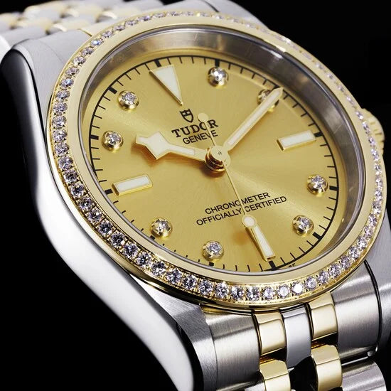 tudor-m79653-0007 (1) (1)