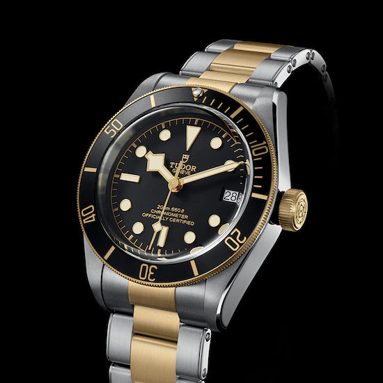 tudor-m79733n-0008