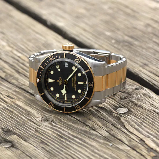 tudor-m79733n-00086