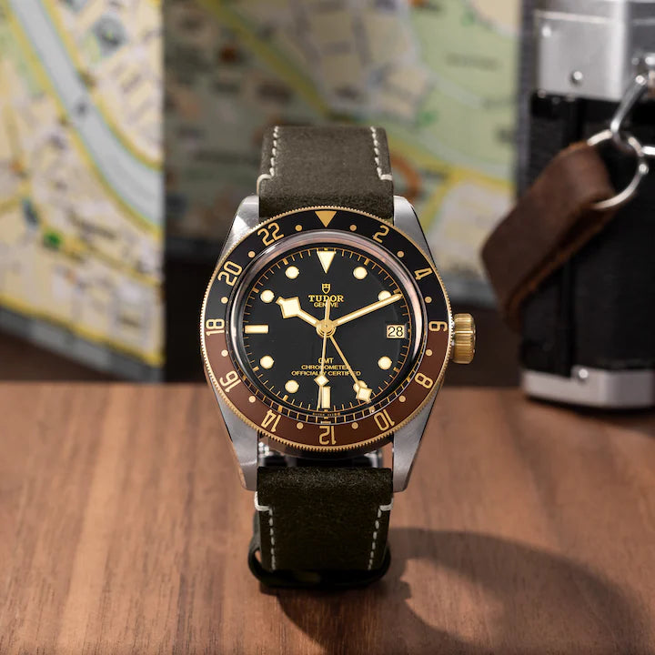 tudor-m79833mn-0003 (3)