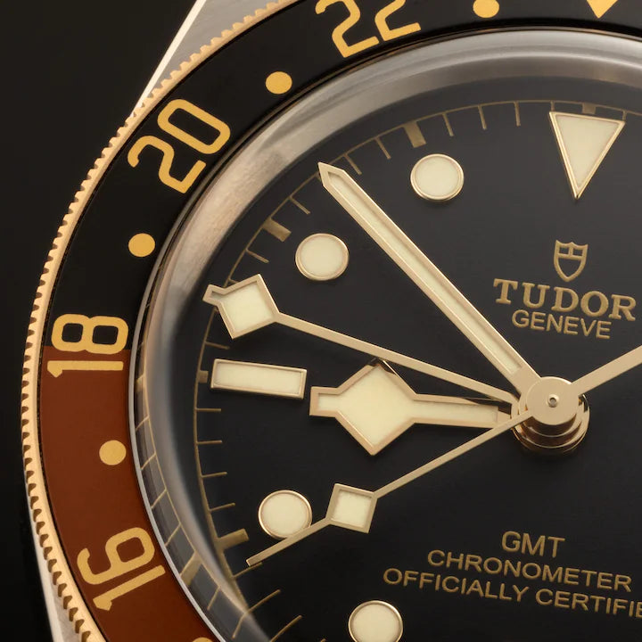 tudor-m79833mn-0003 (4)