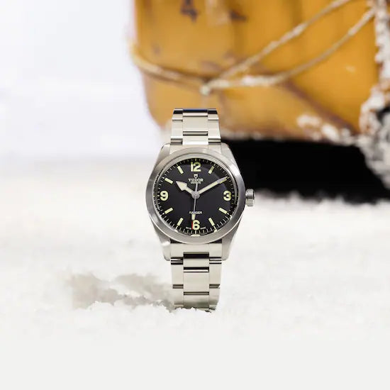 tudor-m79950-0001 (2)