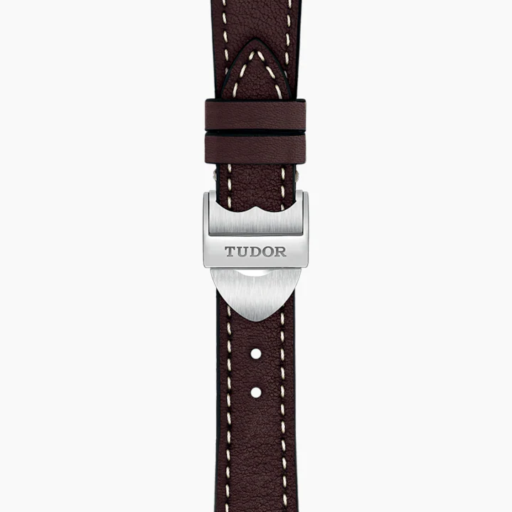 tudor-m91350-0007 (1)