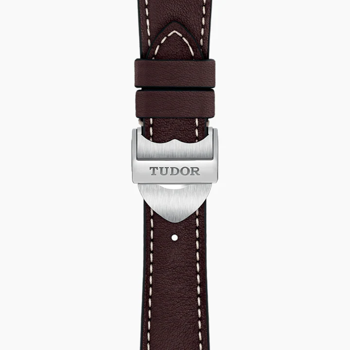 tudor-m91450-0008 (1)