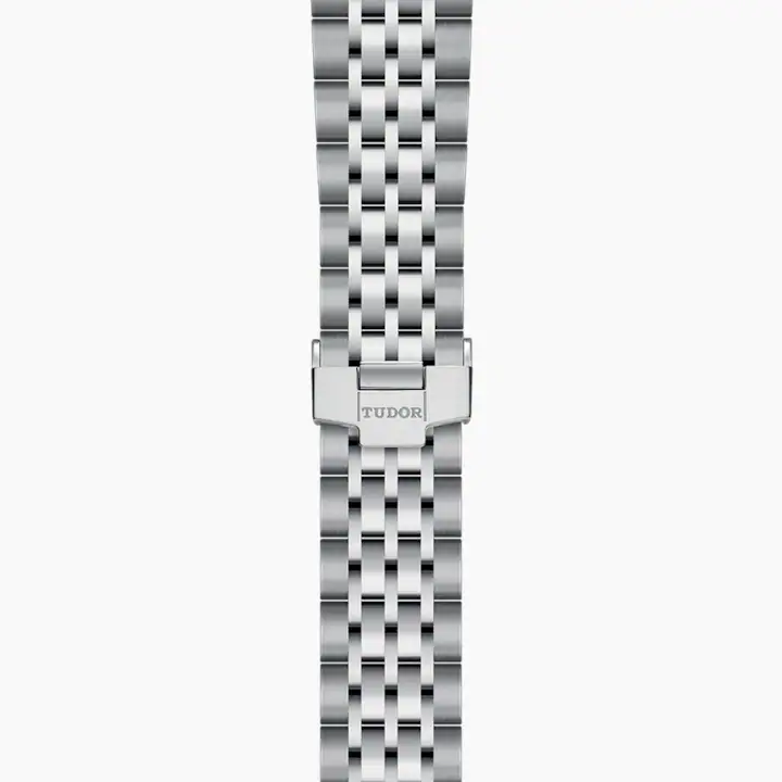 tudor-m91450-0011 (1)