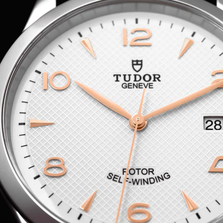 tudor-m91450-0011 (2)