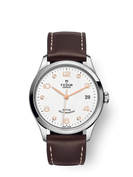 tudor-m91450-0014 (1)