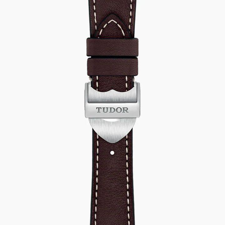 tudor-m91451-0005